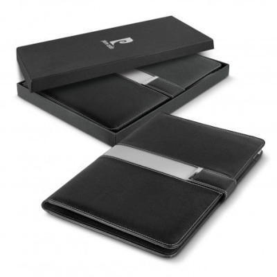 Pierre Cardin Valence Portfolio 120580