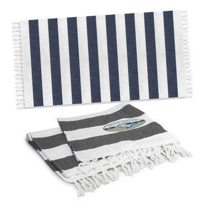 Okana Cotton Towel 121995