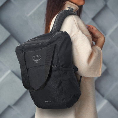 Osprey Daylite Tote Backpack 122435