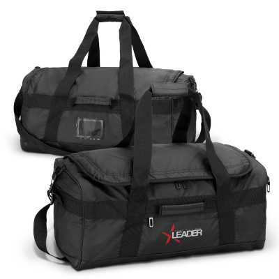 Aquinas 50L Duffle Bag 123083
