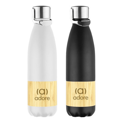 Barvalia Vacuum Drink Bottle DB025