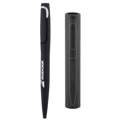 Bloa Pen F501