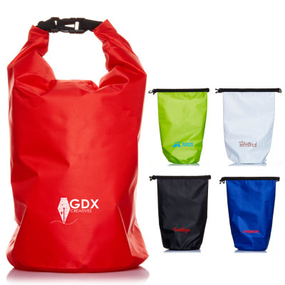 10L Dry Bag H907