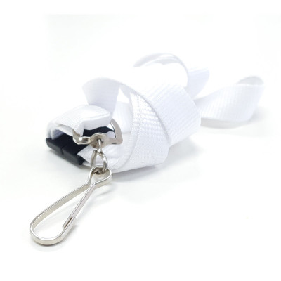  | White
