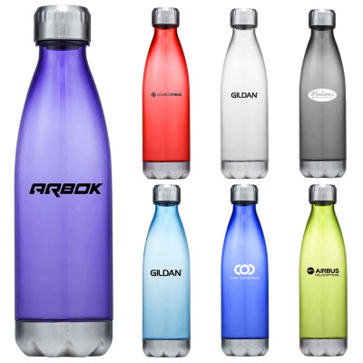 Translucent Lime | Red | Blue | Smoke | Clear | Cyan | Purple