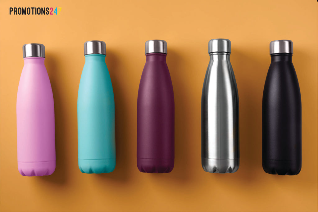 https://promotions247.com.au/blogs/seo-blog-post/water-bottles-with-varying-designs-pick-the-best-one