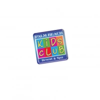 Resin Coated Labels 30mm - Square 100133