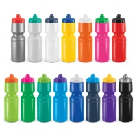 X-Stream Shot Drink Bottle Wholesale