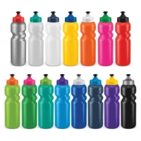 Action Sipper Drink Bottle 100153