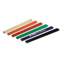 Carpenters Pencil In Wholesale