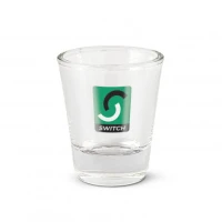 Boston Shot Glass Bulk| Main