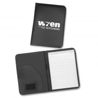 Leeds Portfolio 100828