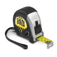 Buy 5 Metre Tape Measure | Main