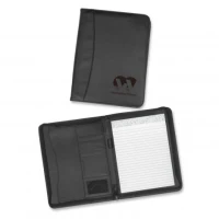 Buy Bradford Zip Portfolio 