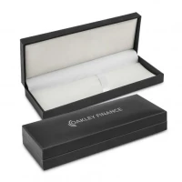Buy Rockford Pen Presentation Box | Black