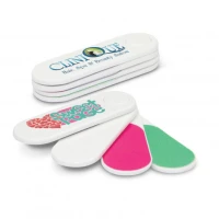 Swivel Nail Care Kit For Sale 