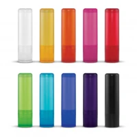 Lip Balm Wholesale 