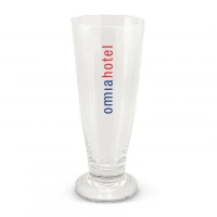 Luna Beer Glass For Sale 