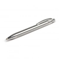 Steel Pen Wholesale