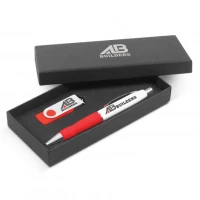 Turbo Gift Set 106944