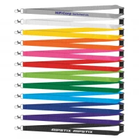 Encore Lanyard 108057