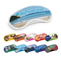 Eye Mask - Full Colour 108314