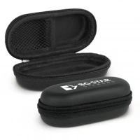 Carry Case - Mini 108432