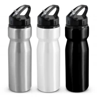 Viper Bottle - Flip Cap 108819
