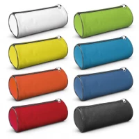 Radius Pencil Case 109030