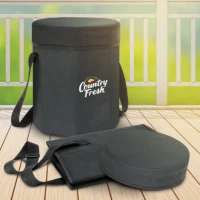 Igloo Cooler Seat in Bulk