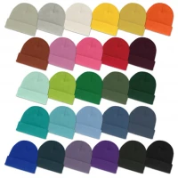 Everest Beanie 109118