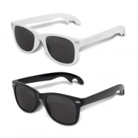 Malibu Sunglasses - Bottle Opener Supplier