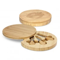 Kensington Cheese Board Supplier | Main