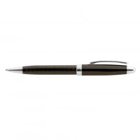 Monarch Pen In stock | Gunmetal