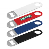 Speed Bottle Opener - Large In Bulk | Main