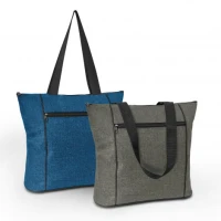 Avenue Elite Tote Bag 111452