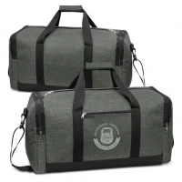 Milford Promo Duffle Bag 
