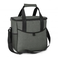Branded Nordic Elite Cooler Bag 