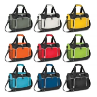 Antarctica Cooler Bags in Bulk
