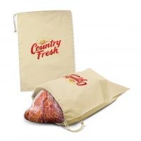 Ham Storage Bag 111807