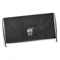 Westbury Waist Apron 111809