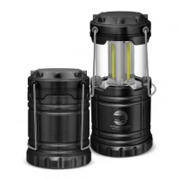 Aurora COB Lantern Bulk