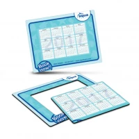 Fridge Magnet Photo Frame - 170 x 130mm 112309