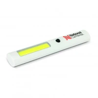 Glare Magnetic COB Light 112386