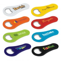 Max Magnetic Bottle Opener Wholesale