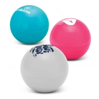 Zena Lip Balm Ball 112517