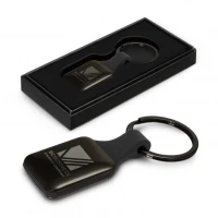 Altos Key Ring - Square  Supplier