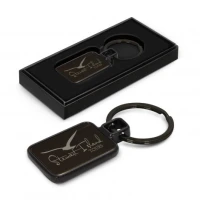 Astina Custom Key Ring 