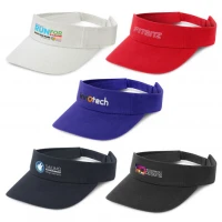 Orlando Sun Visor 112570