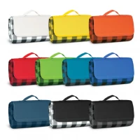Alfresco Picnic Blanket In Bulk